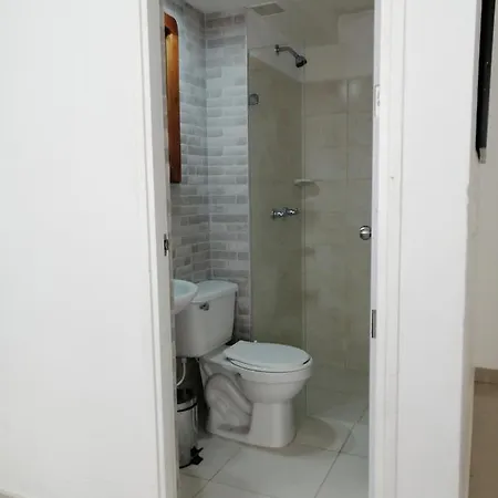 Lindo Apartamento En Alquiler Rionegro Exterior photo