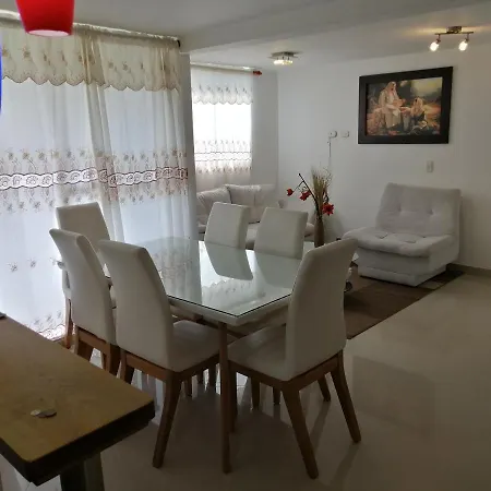 Lindo Apartamento En Alquiler Rionegro Exterior photo