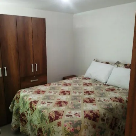 Lindo Apartamento En Alquiler Rionegro Exterior photo