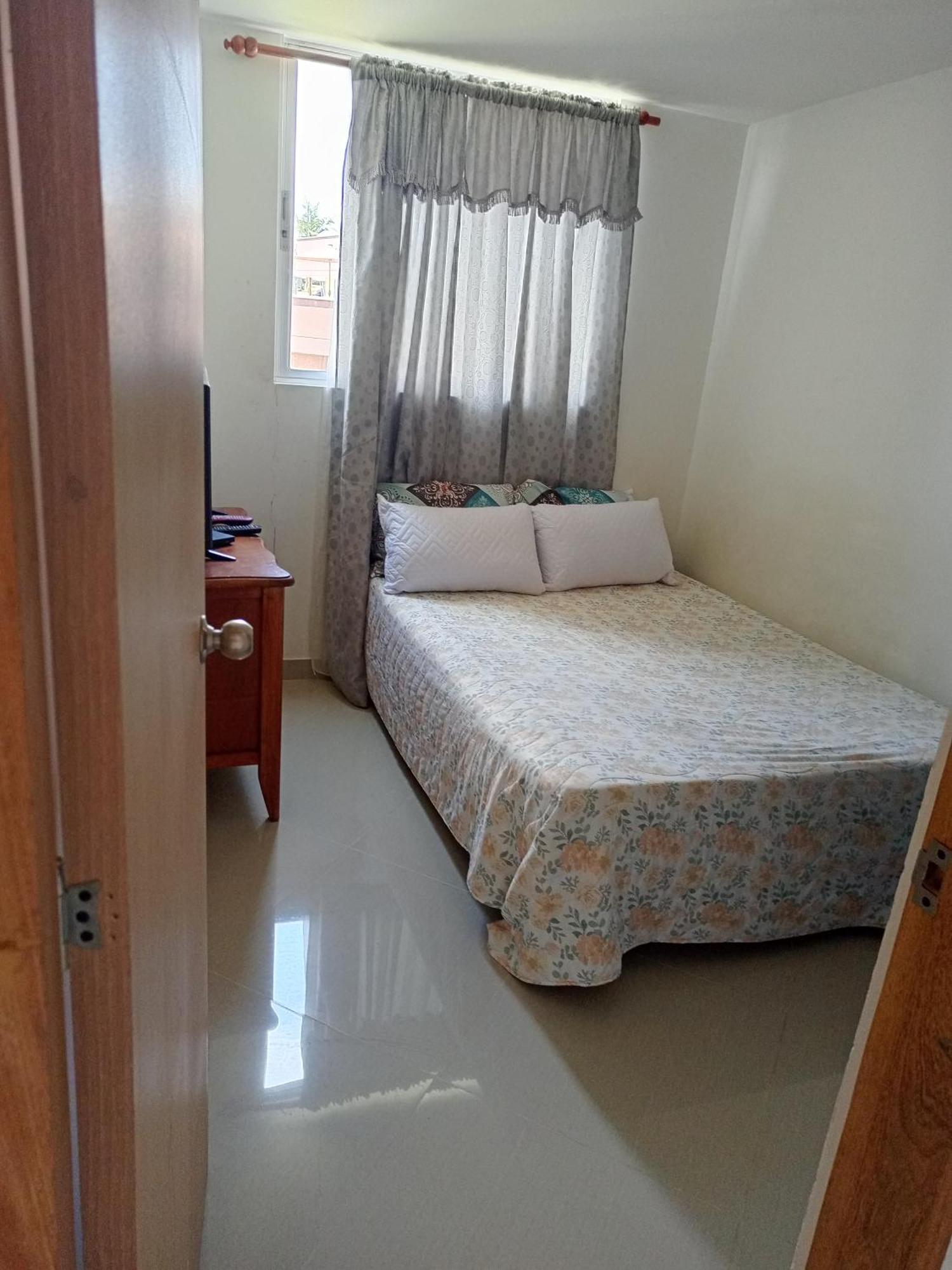 Lindo En Alquiler Apartment *
