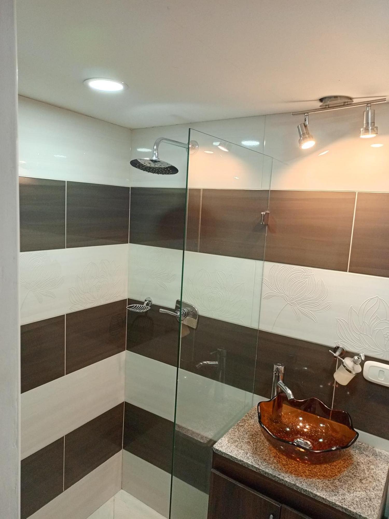 Lindo En Alquiler Apartment Rionegro
